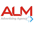 ALM Advertising Agency