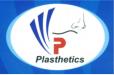 Plasthetics Plastic Surgeon