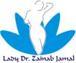 Lady Dr. Zainab Jamal Obesity Services