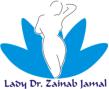 Lady Dr. Zainab Jamal Slimming Services
