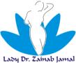 Lady Dr. Zainab Jamal Weight Control Services