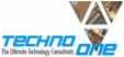 Techno One Security Equipments