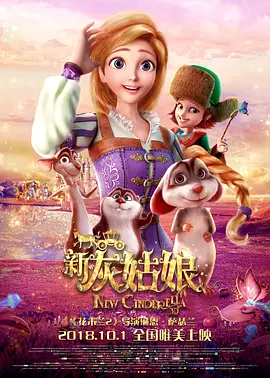 久久精品国产一区二区三区