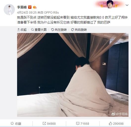 中文字幕亚洲日本岛国片
