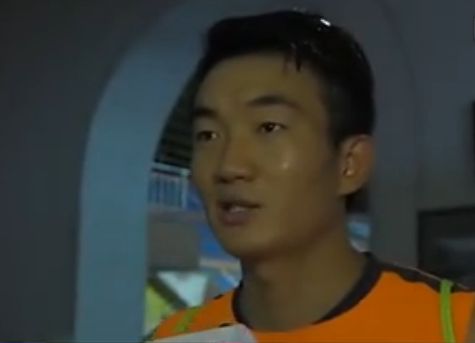 福瑞涩