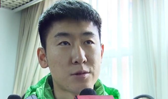 成人久久18免费网