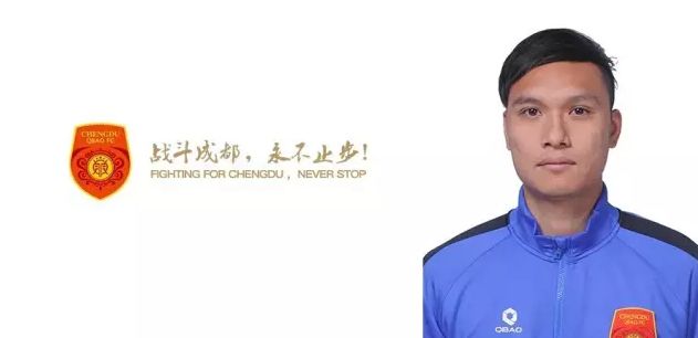麻豆视频免费在线播放