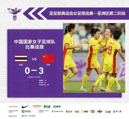 激情五月综合综合久久69