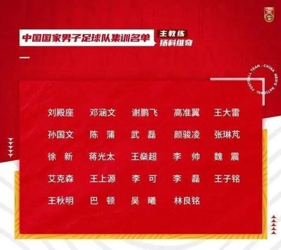 成年人影片在线观看