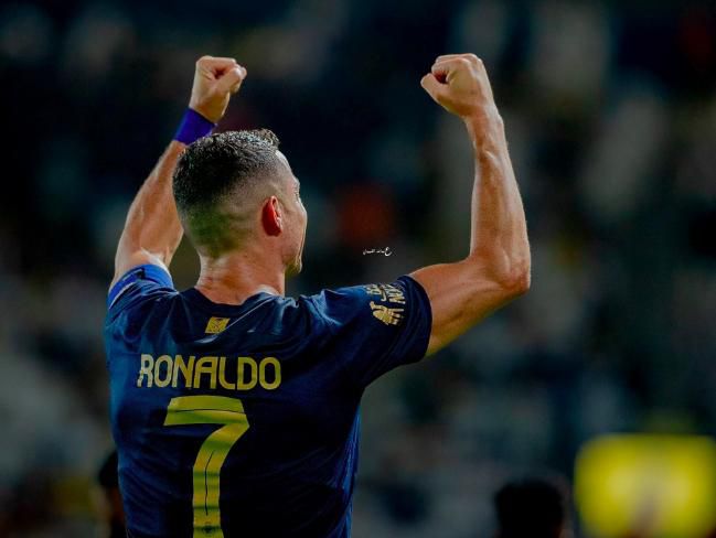 欧美一区二区三区国产精品