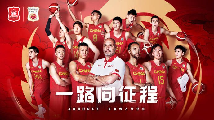 九九热亚洲精品综合视频