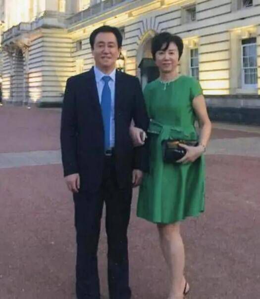 爽好舒服快奶水视频