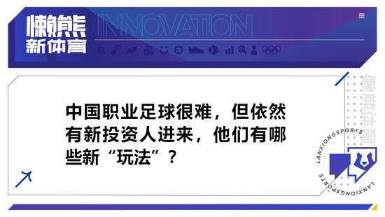 美腿丝袜在线视频