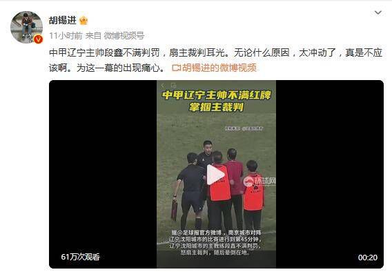 美女毛片一区二区三区四区