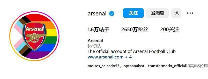 成人丁香