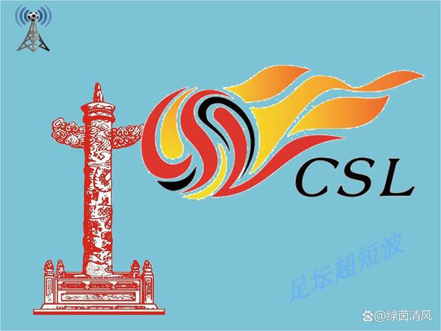99久久中文字幕伊人情人