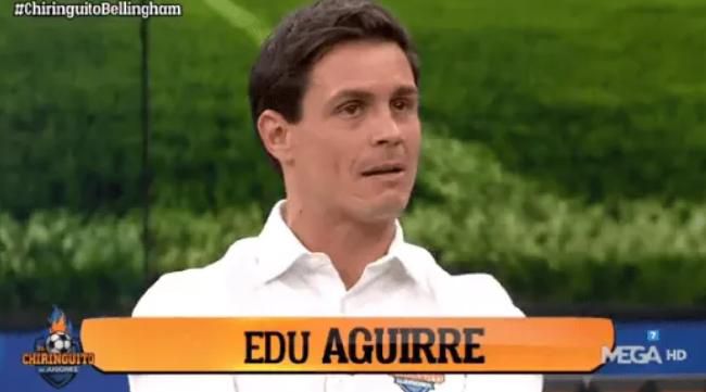 这里只有精品在线