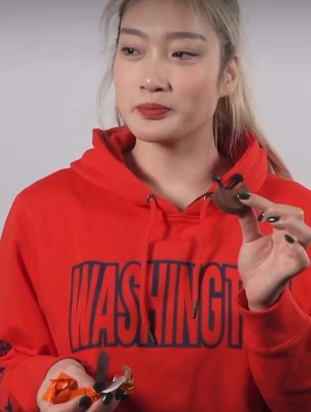 99免费在线观看视频
