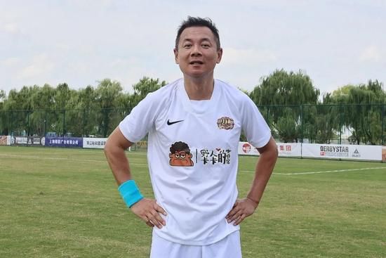 男人吃女人逼视频