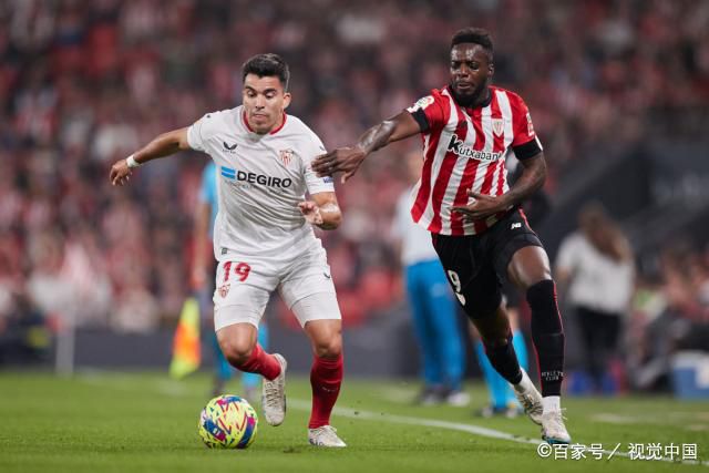 色接久久