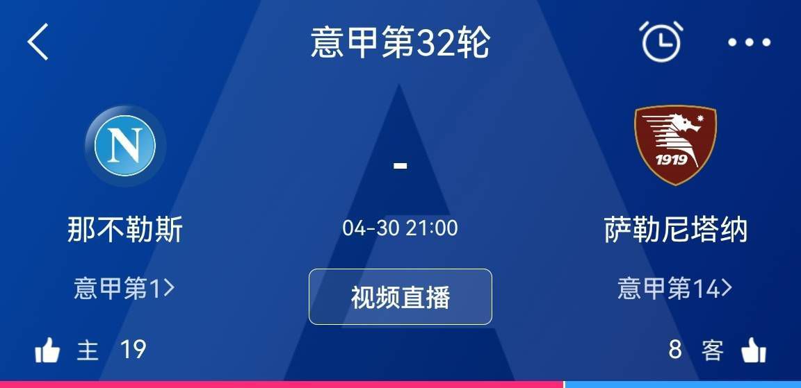 桥矿国语1普通话版