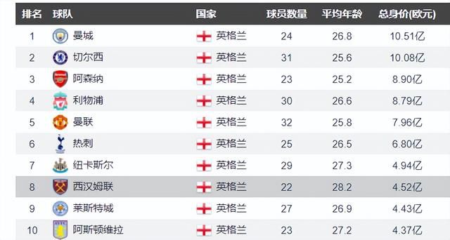 义母の吐息