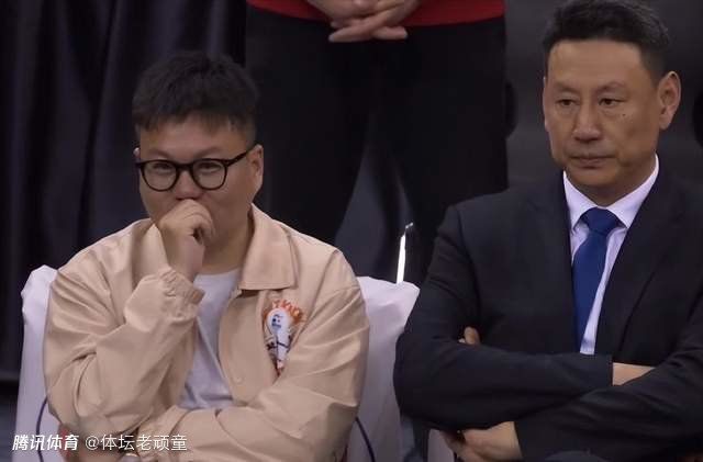 成人久久久