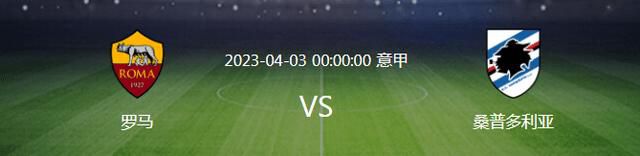 日韩欧美一卡