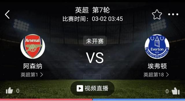 91青娱乐在线