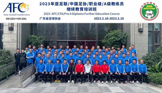 野兽之名电影免费播放在线观看