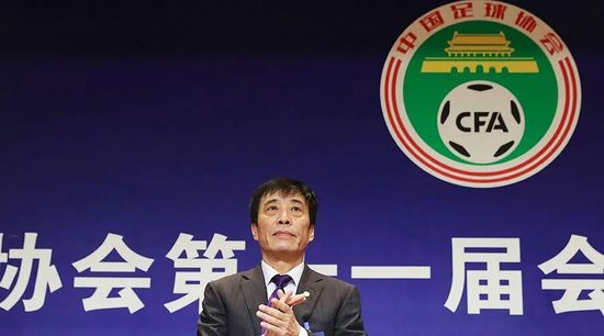亚洲码无人客一区二区三区