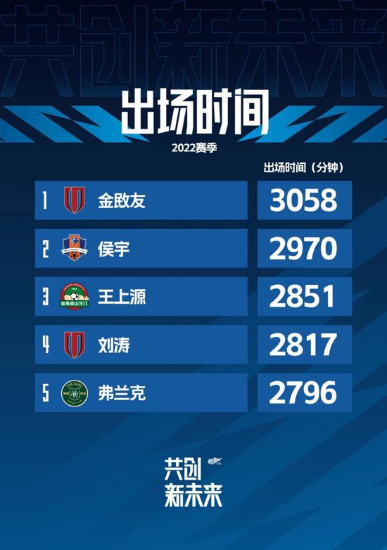 美国式忌3