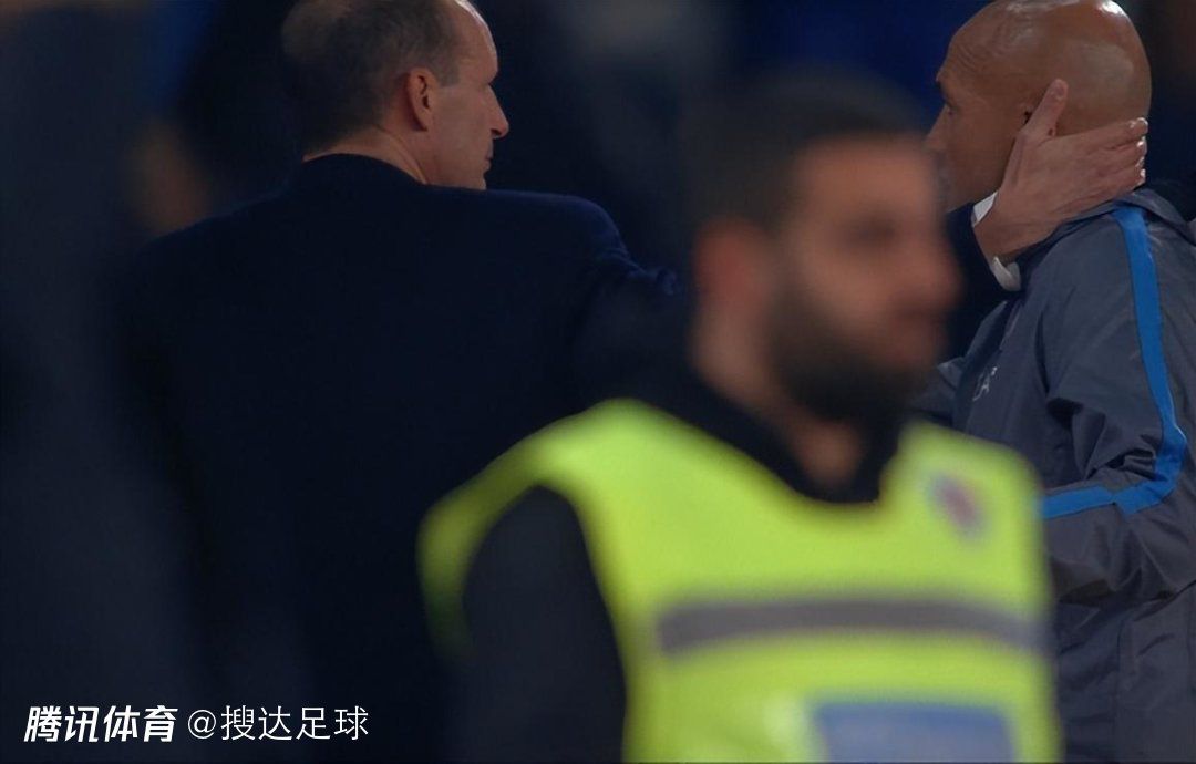 欧美中文综合在线视频