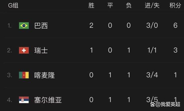国产美女91呻吟求