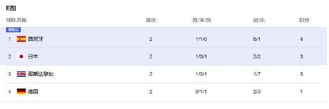 欧美成人性战久久