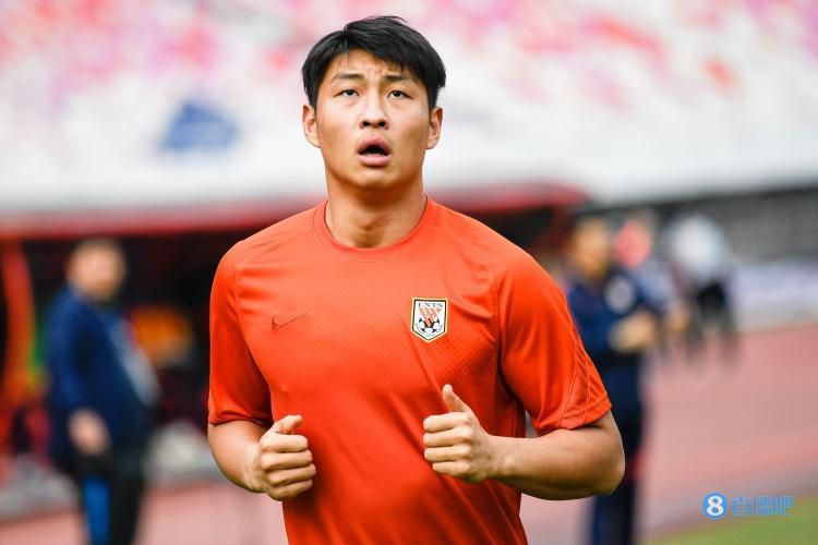 久久综合久久伊人