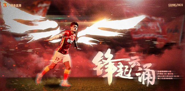 污视频下载