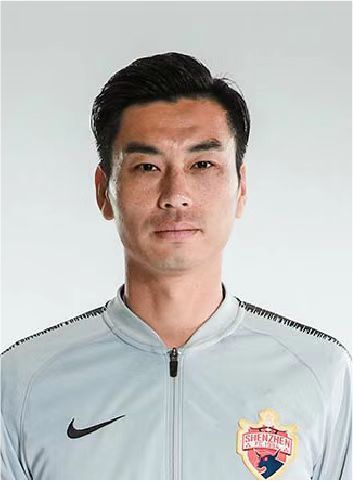 国产高清3p