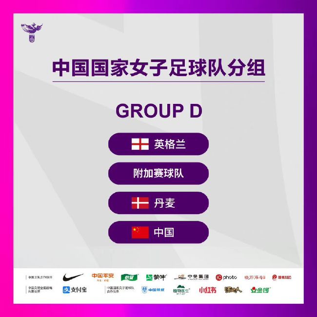 污动漫网站