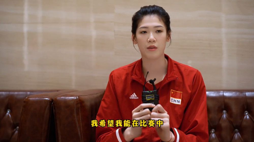 99久久精品免费看国产一区二区