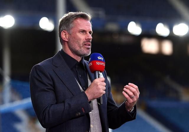 羞羞av