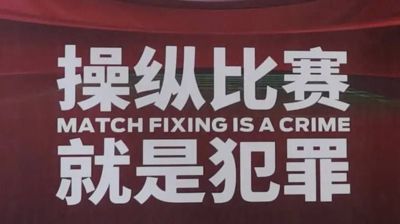 草莓视频在线观看无限看