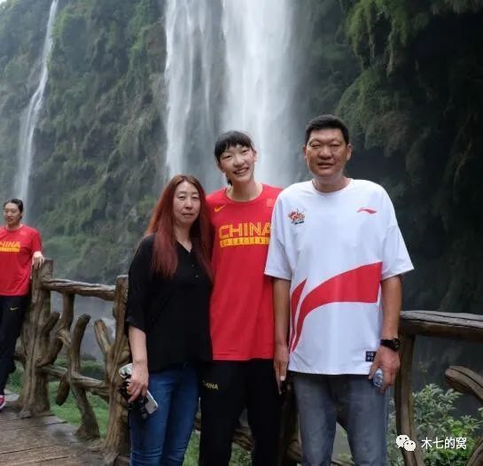 黄金历年的价格走势图