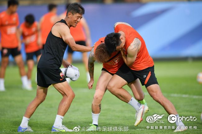 k8经典网在线观看