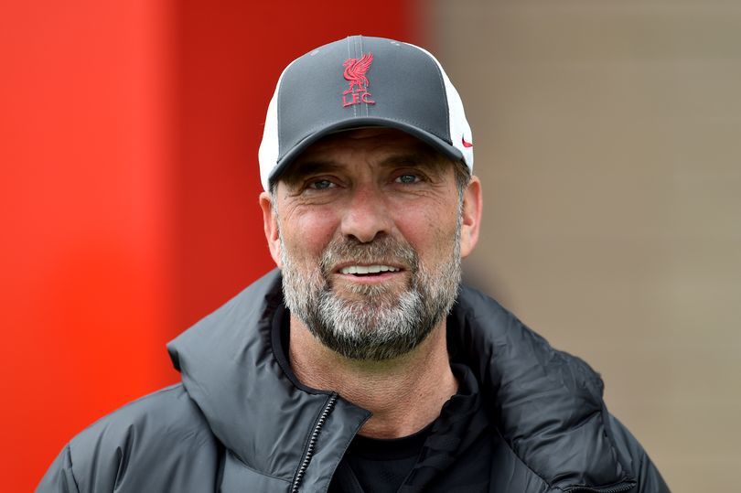 成人免费毛片一区二区三区