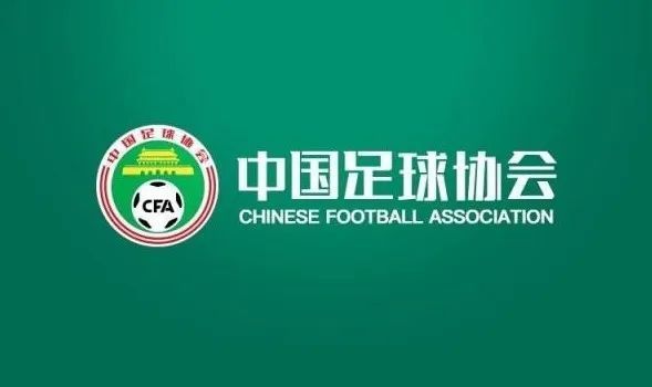 午夜黄色网