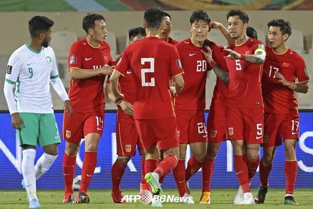 日本一区二区三区四区五区六区