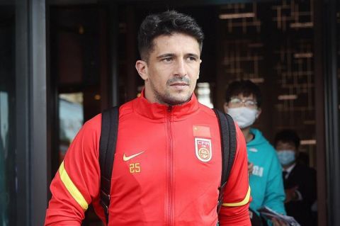 亚洲国产高清精品线久久