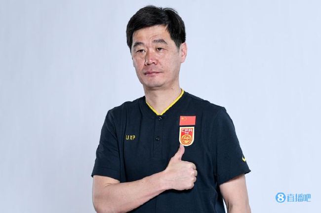 亚洲综合精品一区二区三区中文
