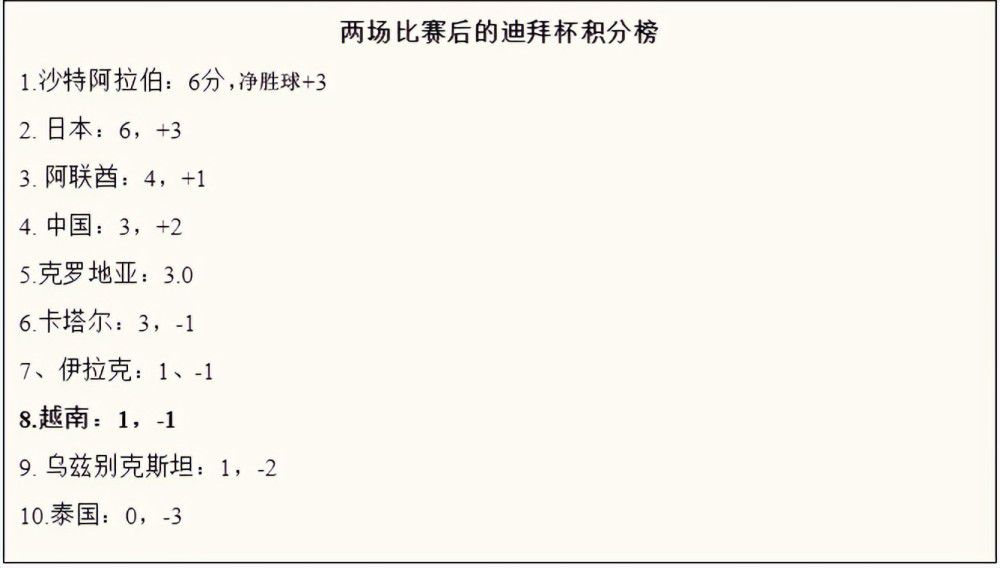 帅哥的蜜月之旅